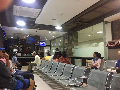 list of orthopedic doctors in cebu city
